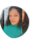 Foto de Maria Francisca Soares de Sousa