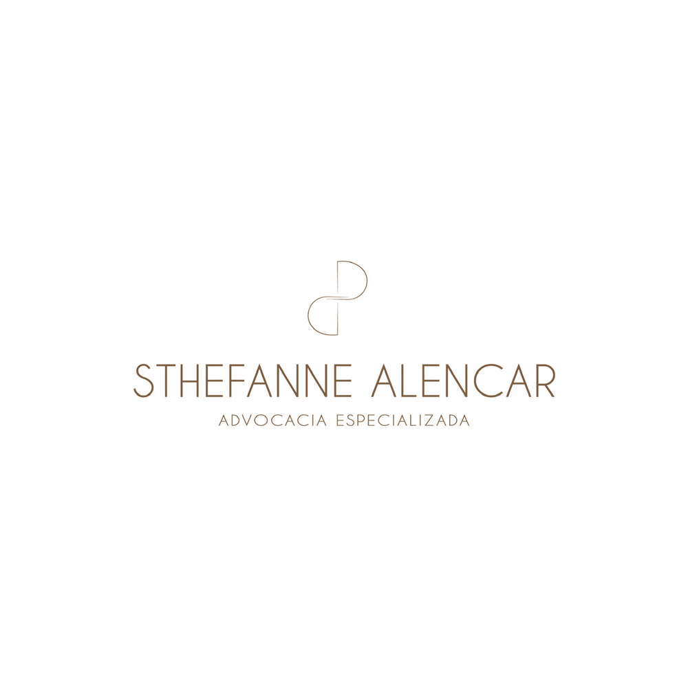 Sthefanne Alencar — Advocacia Especializada